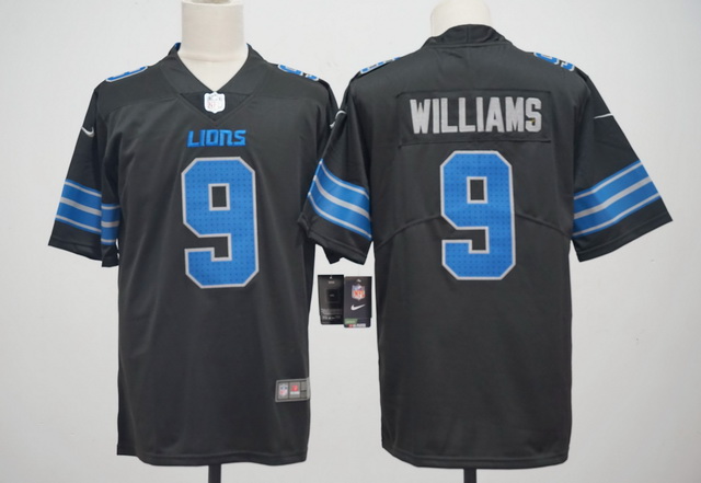 Detroit Lions Jerseys 03